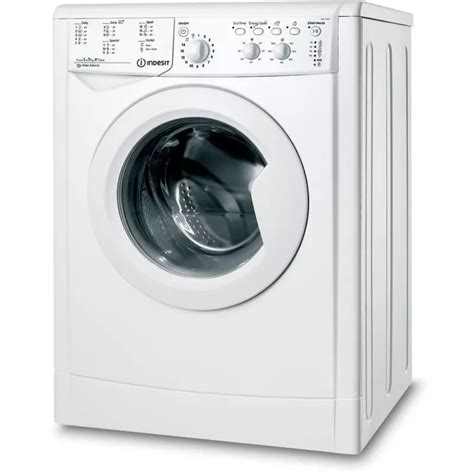 indesit iwc 71051 manuale istruzioni|Manuale Indesit IWC 71051 C ECO EU Lavatrice.